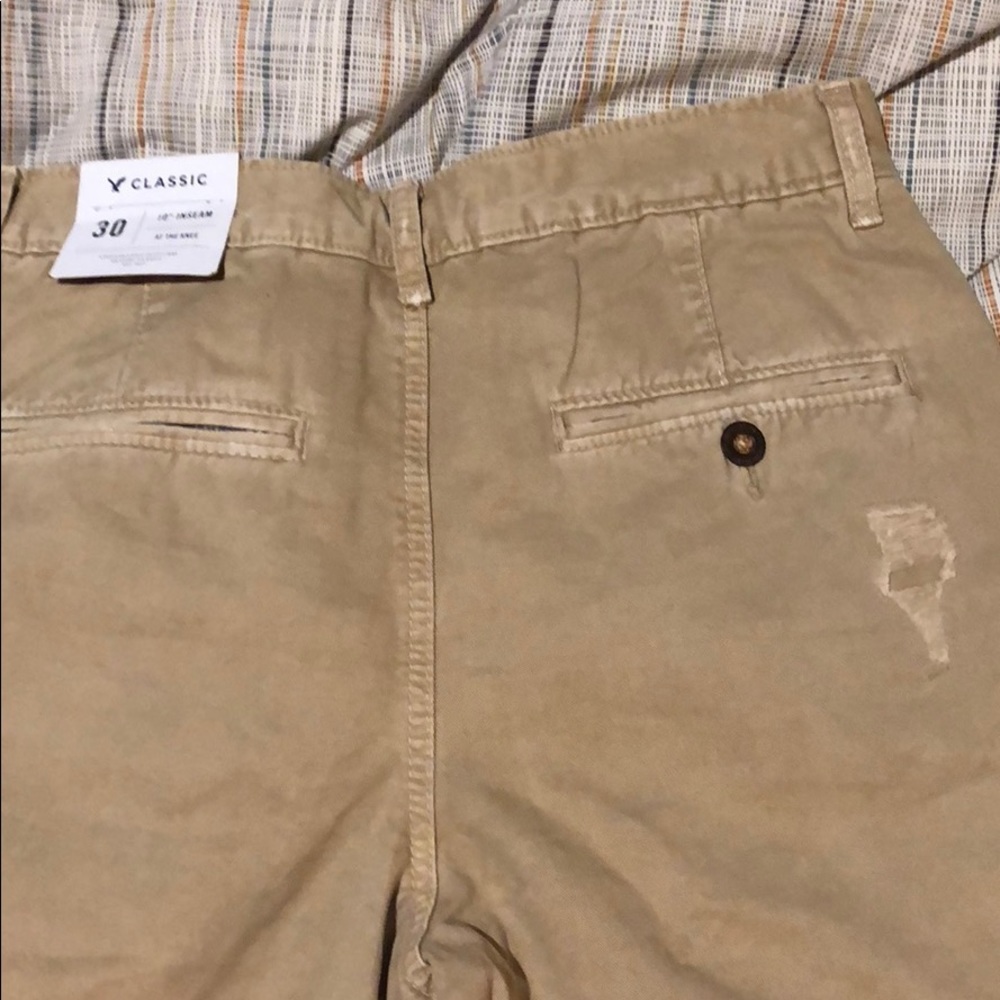 Shorts - Picture 6 of 6